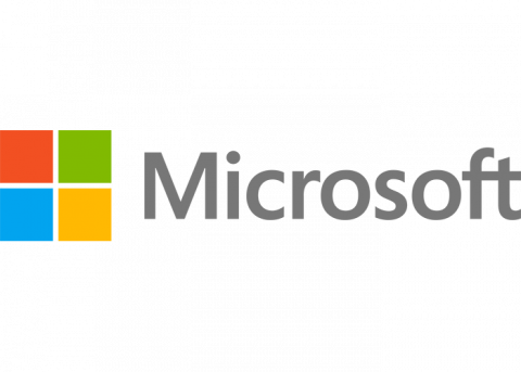 Microsoft Discounts with Software Assurance LATAM